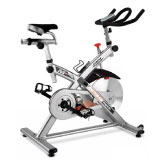 BH Fitness SB3 Magnetique BH Fitness SB3 Magnetique