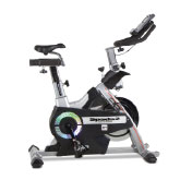 Vélo de biking BH Fitness i.Spada II H9355I Vélo de biking BH Fitness i.Spada II H9355I