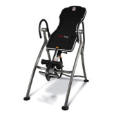 Table d'inversion BH Fitness Zero Top Table d'inversion BH Fitness Zero Top