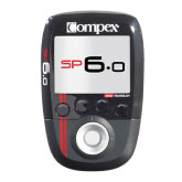 COMPEX SP 6.0 COMPEX SP 6.0