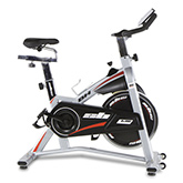 Vélo de biking BH Fitness SB1.16 Vélo de biking BH Fitness SB1.16