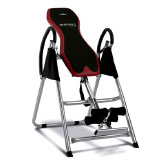 Table d'inversion BH Fitness ZERO Table d'inversion BH Fitness ZERO