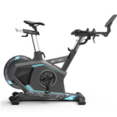 Vélo de biking Kettler Racer S Vélo de biking Kettler Racer S