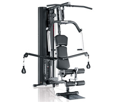 KETTLER KINETIC F3