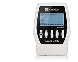 electrostimulation