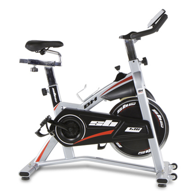 Vélos de biking Vélos de biking
