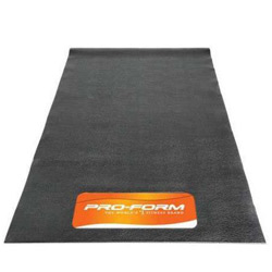 Tapis de support PROFORM