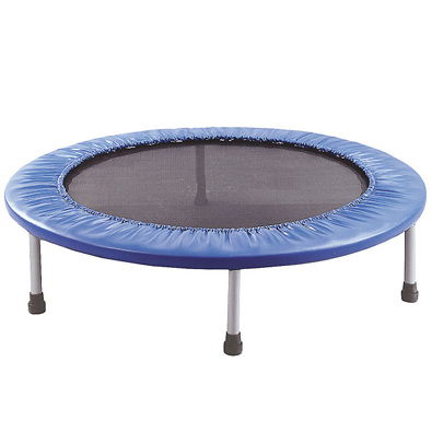 Trampoline Body Care 1 m