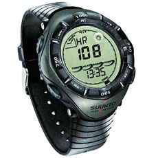 Suunto ADVIZOR