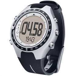 Montre Suunto M3