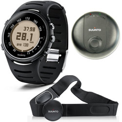Suunto Multisport Pack