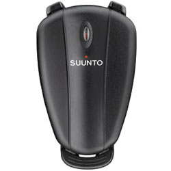 Suunto Foot POD