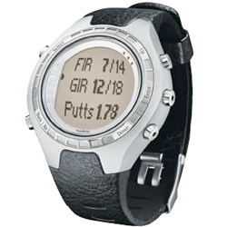 Montre Suunto G6 Pro