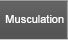 &eacute;lectrostimulation