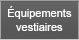 soins visage et corps