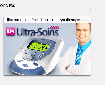 ultra soins