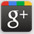 google+
