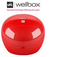 wellbox