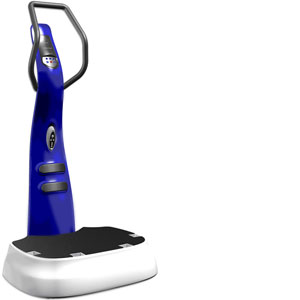 Tonic Vibe Pro 2