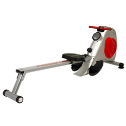 Rameur PRO FORM PF500