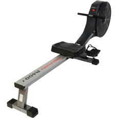 Rameur Pro Form R400
