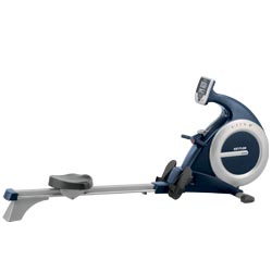 Rameur KETTLER X-ROW E3