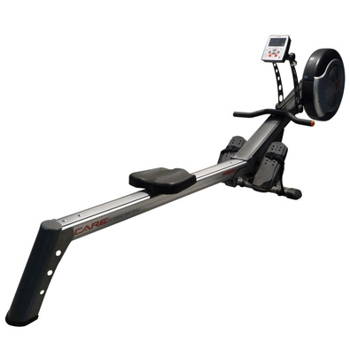 Rameur Care Mag air