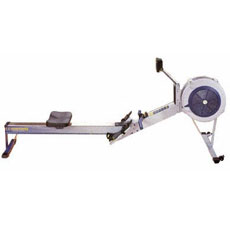 Concept 2 D