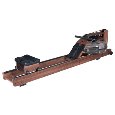 Rameur WaterRower Classic