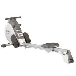 Rameur KETTLER Coach LS