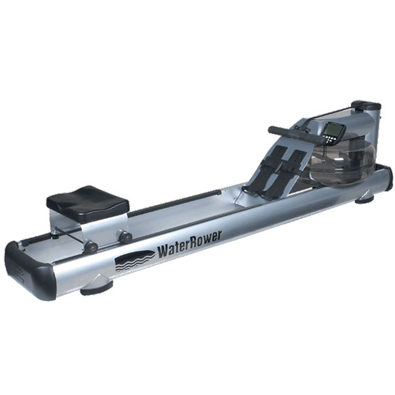 Rameur WaterRower M1 LoRise