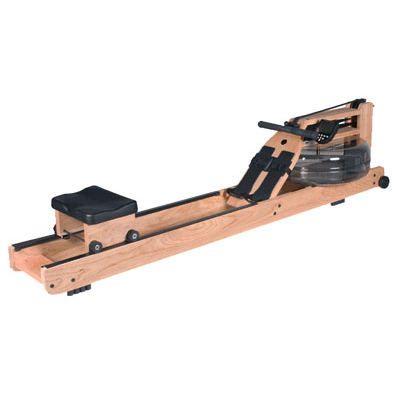 Rameur WaterRower Oxbridge
