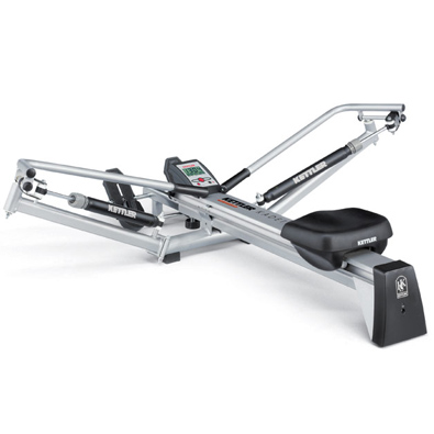 Rameur KETTLER Kadett