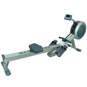 Rameur CARE Mag Forcer