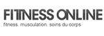 appareils fitness, musculation, bien-tre