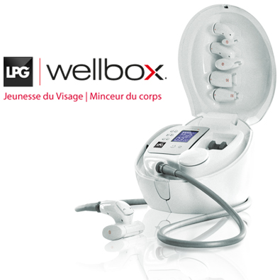 Wellbox