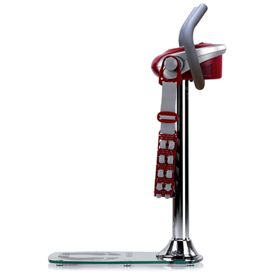 Plateforme de massage à sangles BH Fitness G225 Tactiletonic Pro Plateforme de massage à sangles BH Fitness G225 Tactiletonic Pro