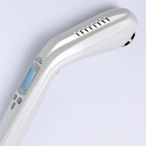 Appareil ultrason SonicStim
