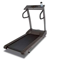 VISION T9450 HRT