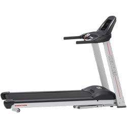 Tapis de course KETTLER Marathon TX5