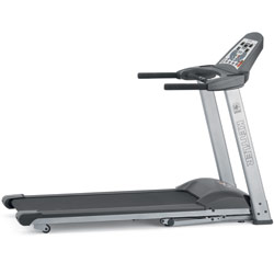 KETTLER Marathon TX 3