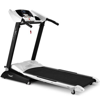 BH FITNESS PRISMA M35 A-Wings