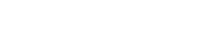 Logo Fitness OnLine