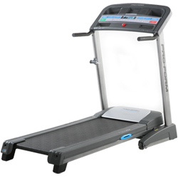 Tapis de course Pro Form PF 475 AUDIO SERIES