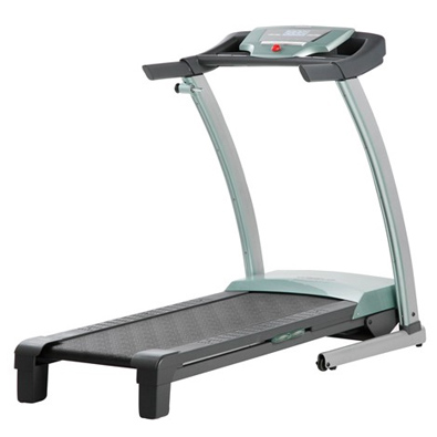 WESLO Compact XL