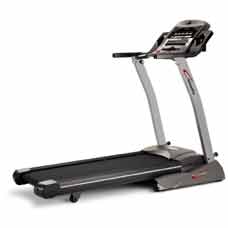BH Fitness G6454 Cruiser Pro
