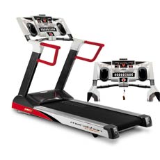 BH Fitness Marathon G652
