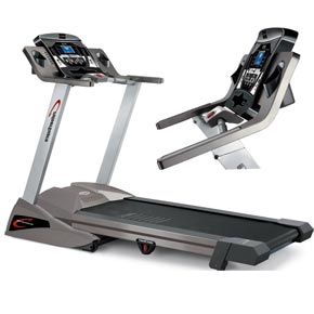 BH FITNESS Falcon