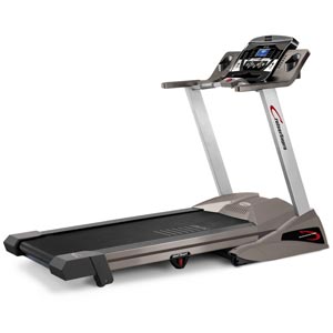 BH FITNESS Cruiser Supra