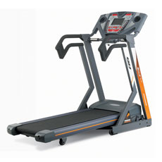 BH Fitness CTV Advance G6469TV